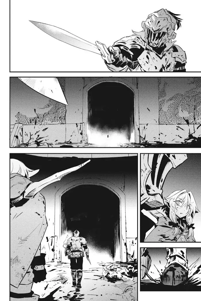 Goblin Slayer Chapter 7 image 24_optimized